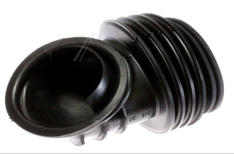 ELECTROLUX / AEG TUBO 8996451269600 - Ricambio Affidabile