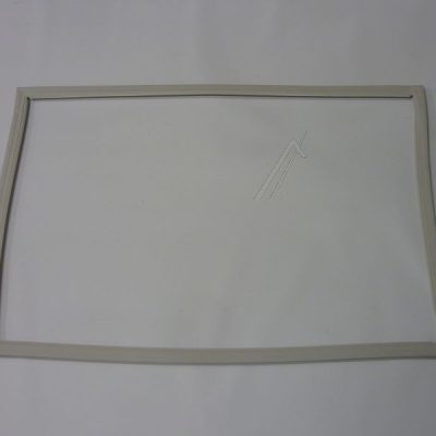 guarnizione porta congelatore per frigorifero sharp fpacga714cbkz