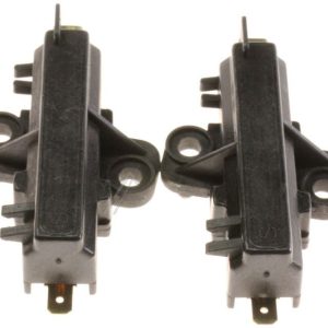 SCHUNK MCA5264126EE3 CARBONCINI 2PZ.(=K70747)