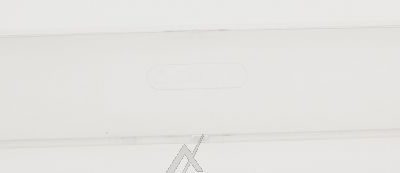 copertura lampada falmec 103020102