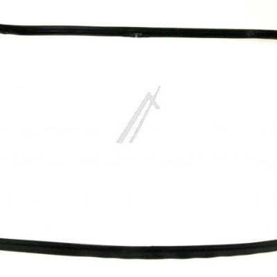 guarnizione porta forno whirlpool 480121101444