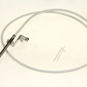 Sonda Temperatura SMEG 697870152 - Ricambio Affidabile