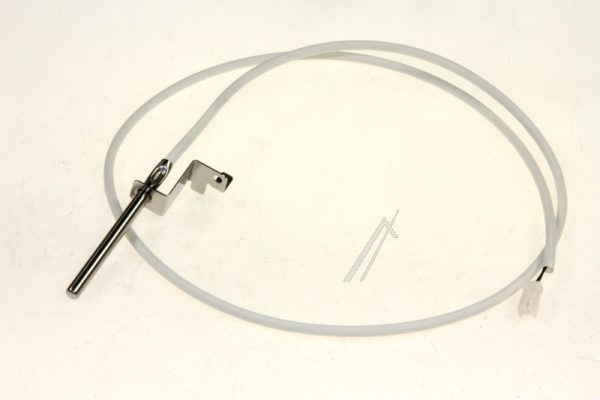Sonda Temperatura SMEG 697870152 - Ricambio Affidabile