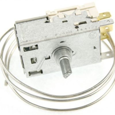 Termostato frigo SMEG 818731397