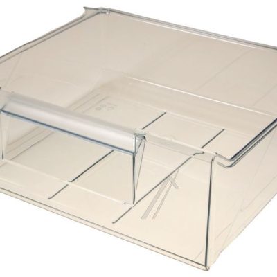 Electrolux Gruppo cassetto superiore trasparente per congelatore 2647017033