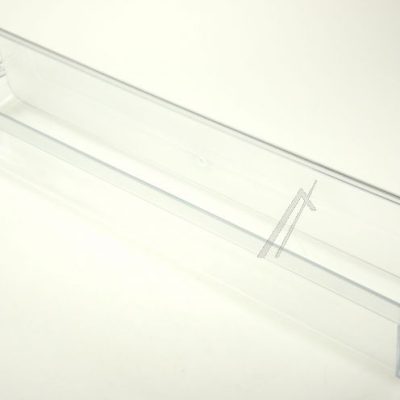 Balconcino frigo   WHIRLPOOL/INDESIT  488000480916
