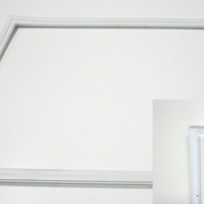 GUARNIZIONE FREEZER WHIRLPOOL/INDESIT 482000028820