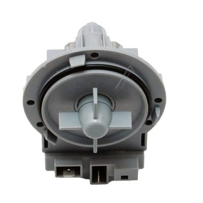 pompa scarico askoll d207278