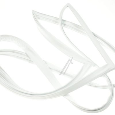 GUARNIZIONE FREEZER   BEKO/GRUNDIG/ARCELIK C00871825