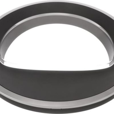 Oblò per asciugatrice  bosch/siemens