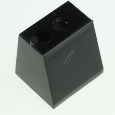 Supporto Destro Maniglia Porta Forno Vestel Atlantic 42024202