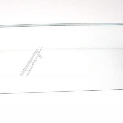 rex Ripiano bottiglie per porta del frigorifero 2246122085