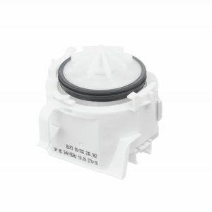 BOSCH/SIEMENS BLP300/002 POMPA DI SCARICO 00611332