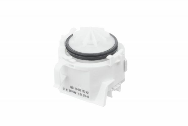 BOSCH/SIEMENS BLP300/002 POMPA DI SCARICO 00611332