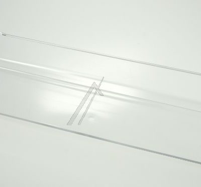 balconcino portabottiglie frigorifero lg MAN62288601