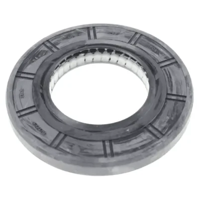 45,5x84x10/12 anello/guarnizione di tenuta per lavatrice samsung dc62-00156a