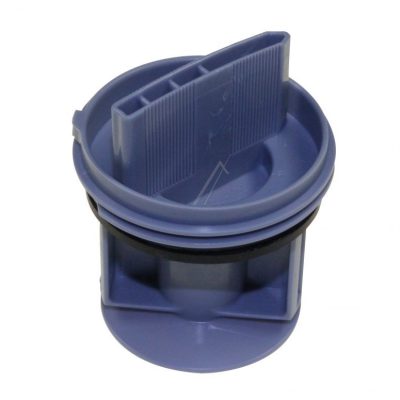 testa di pompa 00647920