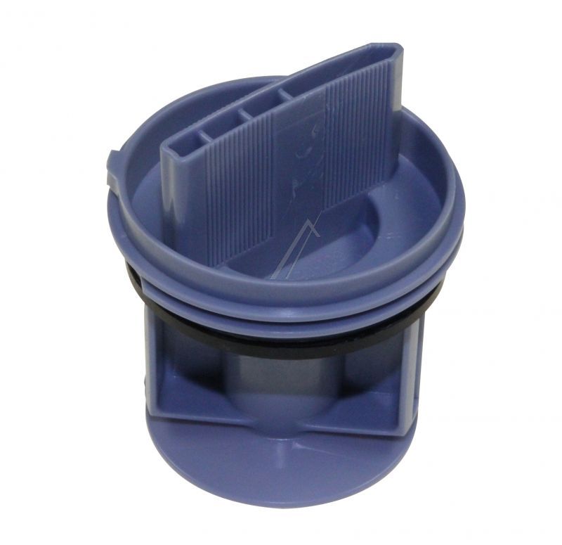 testa di pompa 00647920