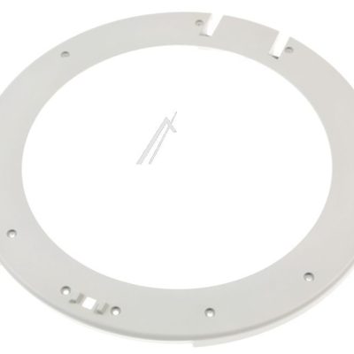 Cornice Finestra Oblò Lavatrice Bosch Siemens 00358289