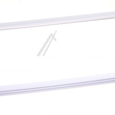 GUARNIZIONE MAGNETICA PORTA FREEZER CONGELATORE Candy IBERNA ORIGINALE 92980523