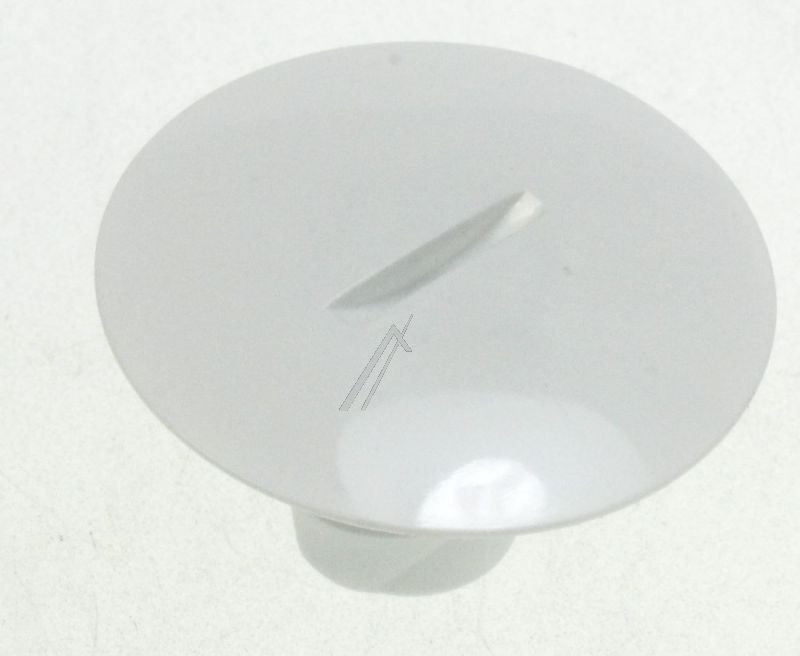 Tappo Supporto Evaporatore Congelatore Liebherr 742426200