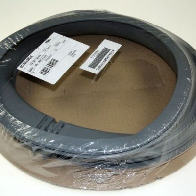 zanussi Guarnizione per l'oblò della lavatrice 1325615019