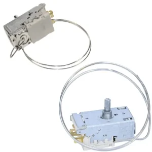 4852181100 TERMOSTATO(KXF29C2-Z)_FOSHAN FRIGO BEKO