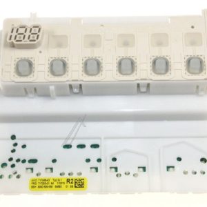 BOSCH/SIEMENS MODULO PILOTAGGIO 00609420