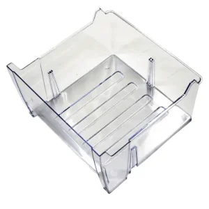 4892070200 CASSETTO VERDURA BEKO/GRUNDIG/ARCELIK C00894260