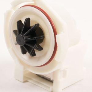 POMPA COPRECI EBS105/011 PER INDESIT - Ricambio Affidabile