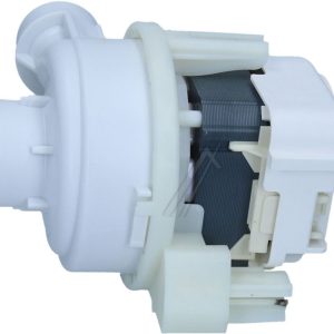 ELECTROLUX / AEG P0079-XX Pompa Circolazione 1113170003