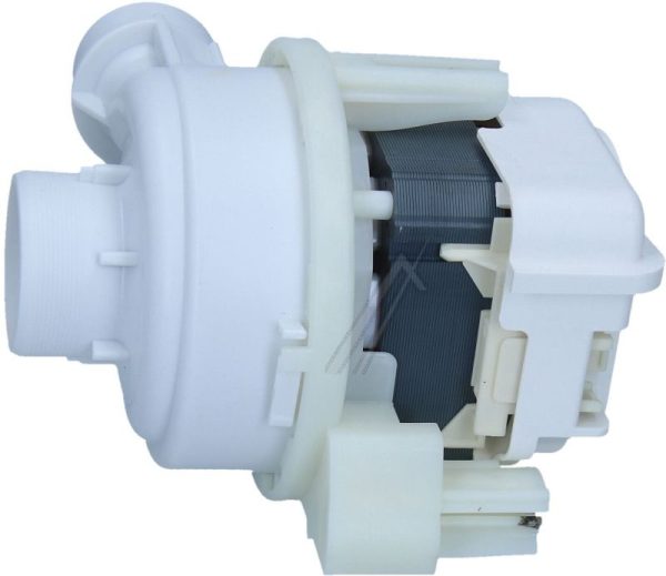 ELECTROLUX / AEG P0079-XX Pompa Circolazione 1113170003