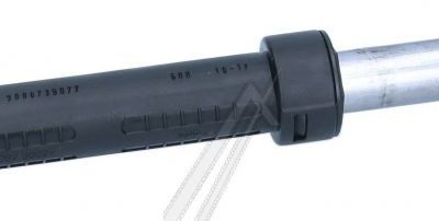 AMMORTIZZATORE LAVATRICE BOSCH/SIEMENS 00675595