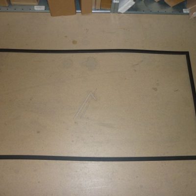 Guarnizione frigo   BOSCH/SIEMENS 00244702