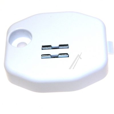 Magnete per porta lavatrice BEKO/GRUNDIG/ARCELIK C00871734