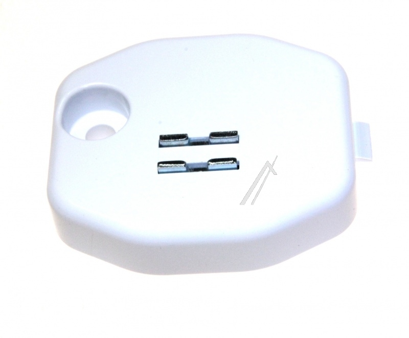 Magnete per porta lavatrice BEKO/GRUNDIG/ARCELIK C00871734