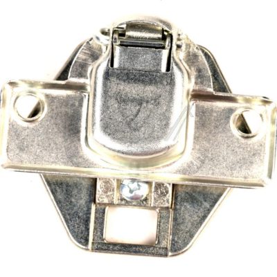 Cerniera portante Lavatrice BEKO/GRUNDIG/ARCELIK 2827210100