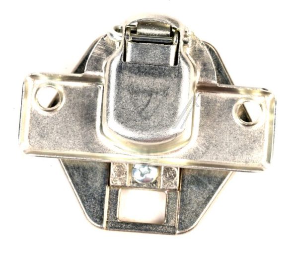 Mobile Colonna Due Ante Total Porta Lavatrice Con Pensile Bagno Lavanderia 70x50 - Foto 4