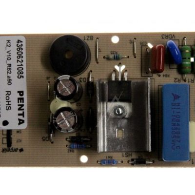 SCHEDA FRIGO  BEKO/GRUNDIG/ARCELIK C00880121