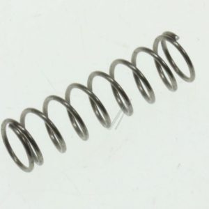 ACTUATOR SPRING DYSON 919900-53 - Ricambio Originale