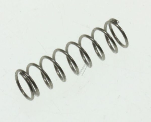 ACTUATOR SPRING DYSON 919900-53 - Ricambio Originale