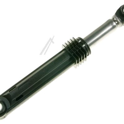 AMMORTIZZATORE COMPATIBILE PER LG 1 PZ AKS