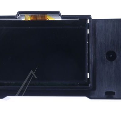 Ricambio 488000666275 per elettrodomestico WHIRLPOOL/INDESIT