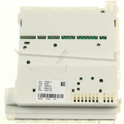 modulo / unita'elettrica electrolux 1380172518