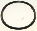 c00311825 guarniz.anello per lavastoviglie whirlpool 480140102392