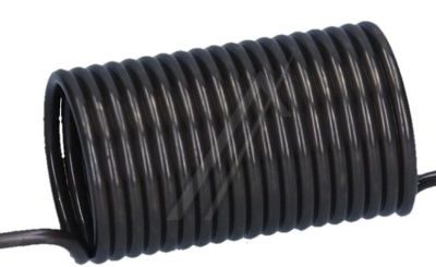 Molla asciugatrice BOSCH/SIEMENS  00619115