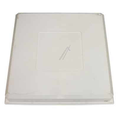 Vassoio antigoccia universale 70x70cm per lavatrice 60100100/1