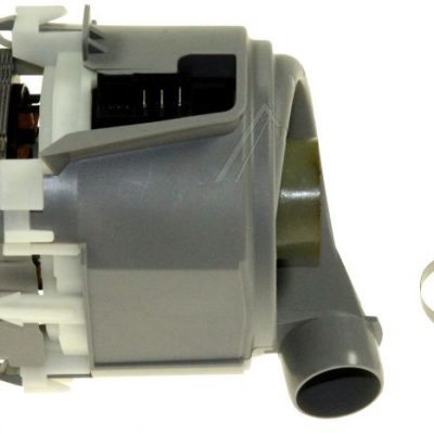 Pompa di circolazione riscaldante senza cablaggio BOSCH/SIEMENS 00651956