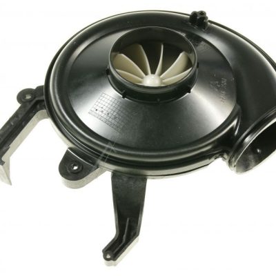Gruppo Ventilatore Lavasciuga Electrolux AEG 1323244333
