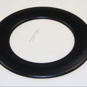 Ricambio SMEG CPPL EST TRC 3,8 RAW EN30 201050766